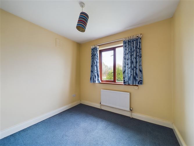 21 Appian Close, Ardkeen Village, Waterford
