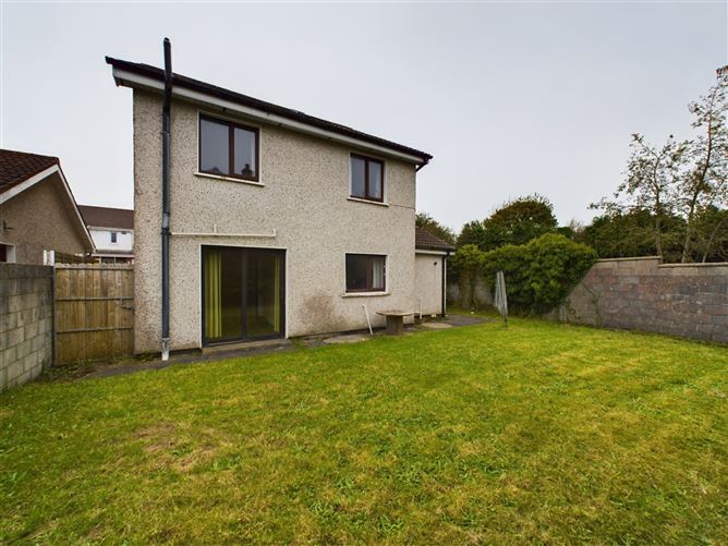 21 Appian Close, Ardkeen Village, Waterford