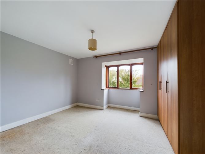 21 Appian Close, Ardkeen Village, Waterford