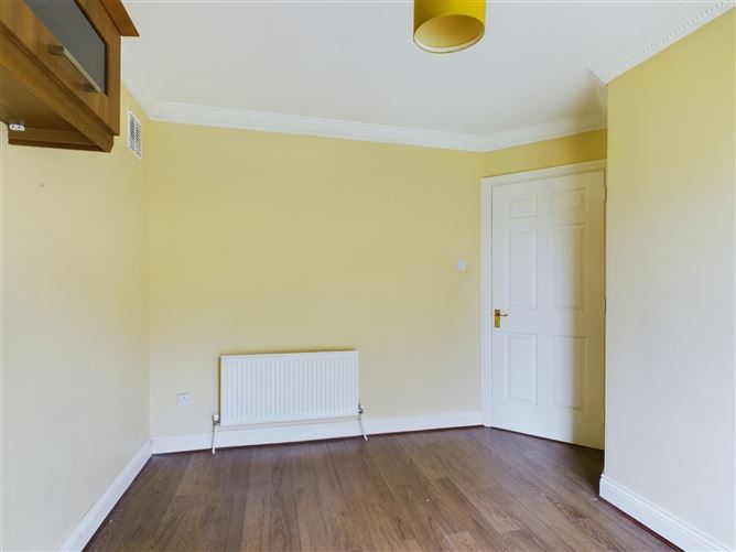 21 Appian Close, Ardkeen Village, Waterford