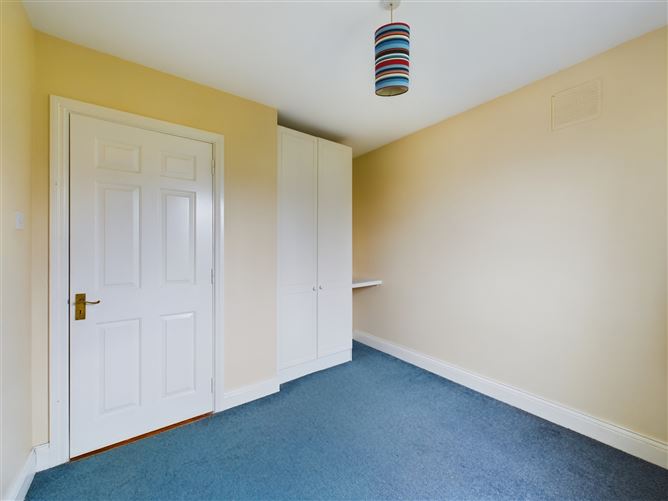 21 Appian Close, Ardkeen Village, Waterford