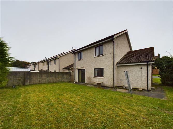 21 Appian Close, Ardkeen Village, Waterford