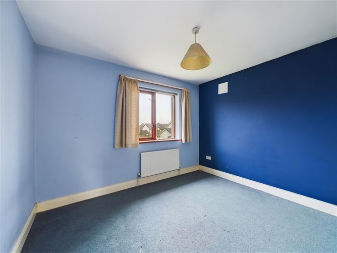 21 Appian Close, Ardkeen Village, Waterford