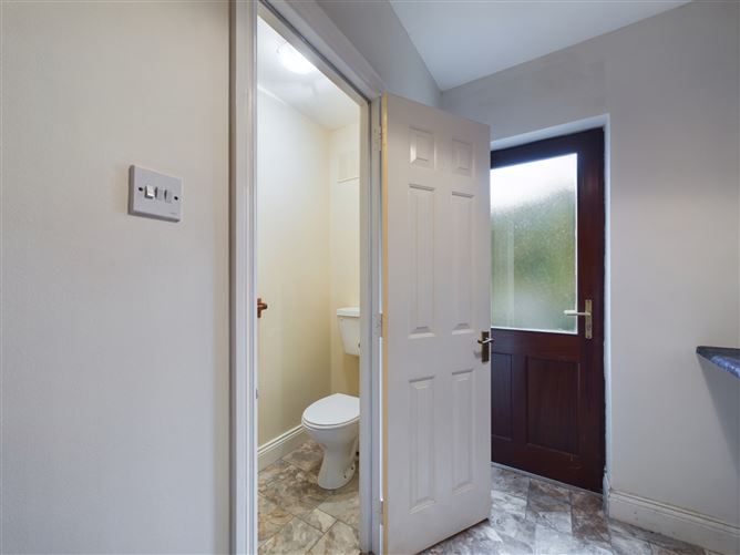 21 Appian Close, Ardkeen Village, Waterford