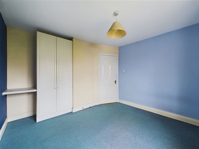 21 Appian Close, Ardkeen Village, Waterford