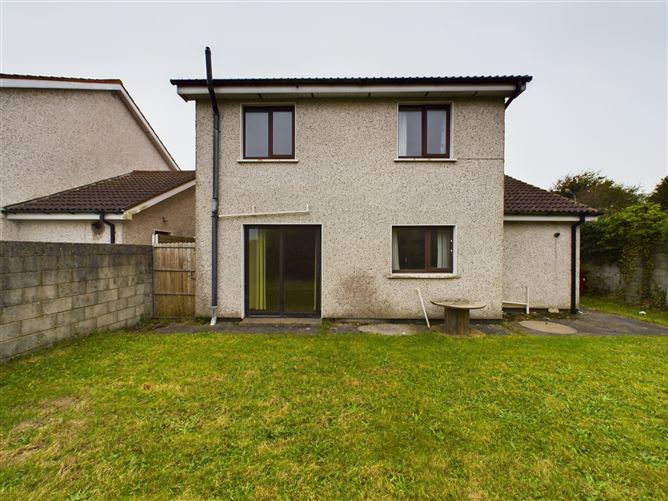 21 Appian Close, Ardkeen Village, Waterford