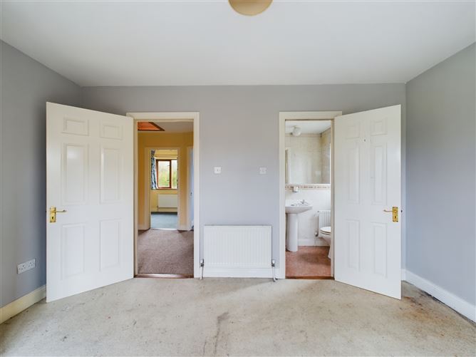21 Appian Close, Ardkeen Village, Waterford