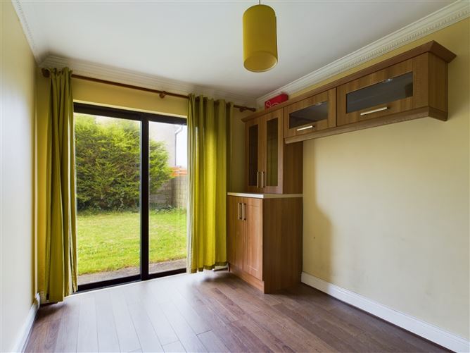 21 Appian Close, Ardkeen Village, Waterford