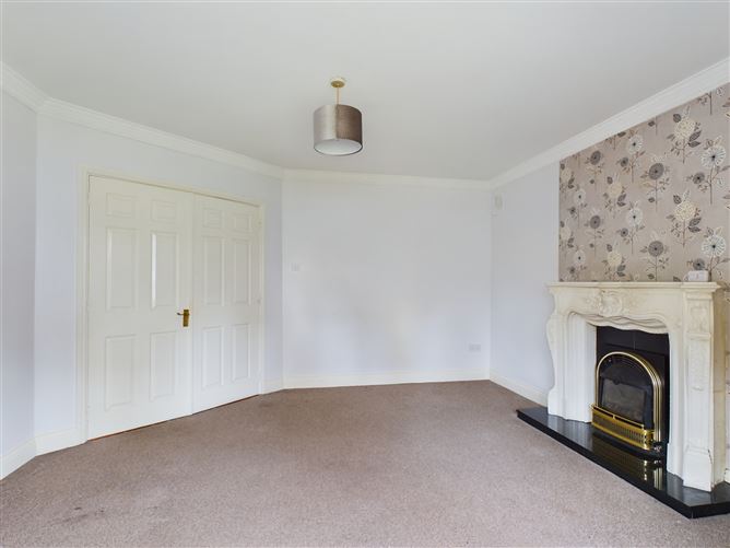 21 Appian Close, Ardkeen Village, Waterford