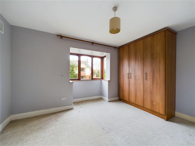 21 Appian Close, Ardkeen Village, Waterford