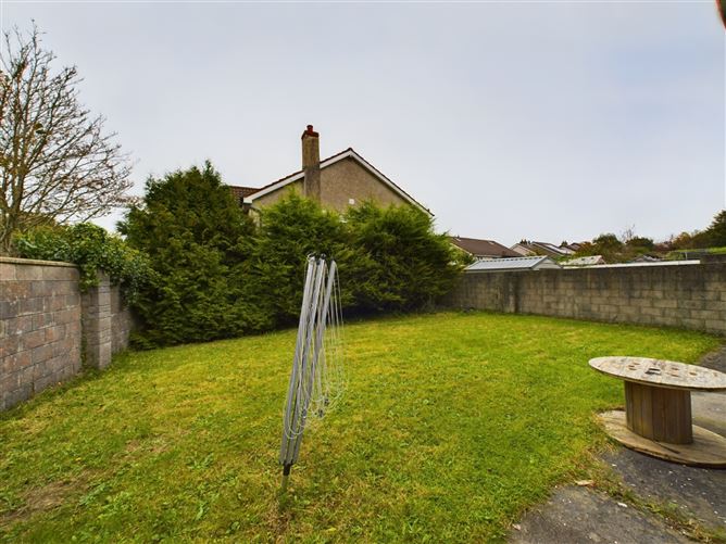 21 Appian Close, Ardkeen Village, Waterford