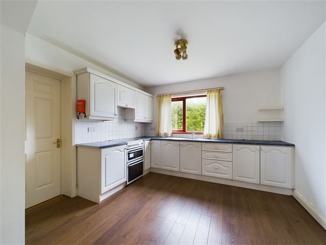 21 Appian Close, Ardkeen Village, Waterford