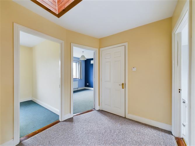 21 Appian Close, Ardkeen Village, Waterford