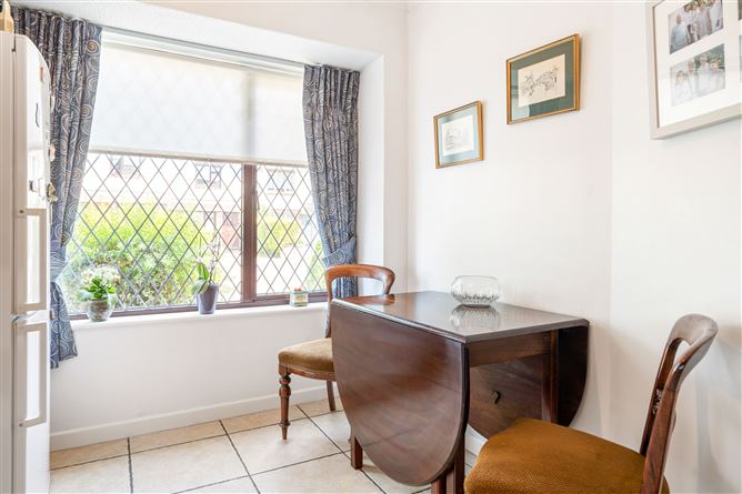 93 Meadowbank, Rathgar, Dublin 6