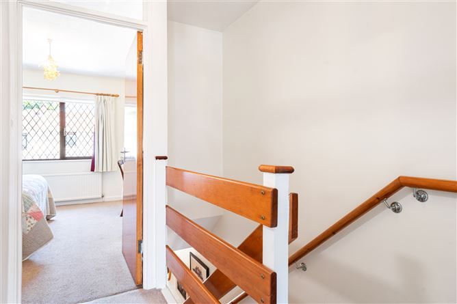 93 Meadowbank, Rathgar, Dublin 6