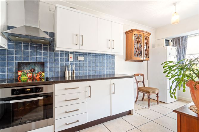 93 Meadowbank, Rathgar, Dublin 6