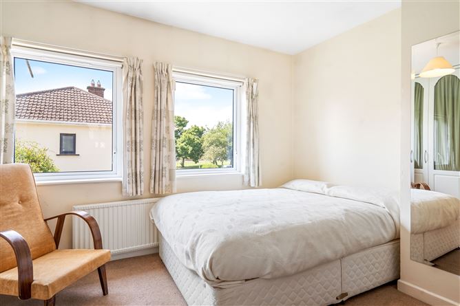 93 Meadowbank, Rathgar, Dublin 6