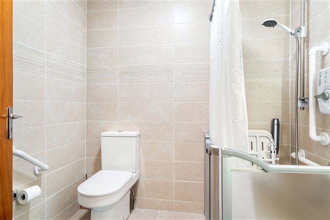 93 Meadowbank, Rathgar, Dublin 6