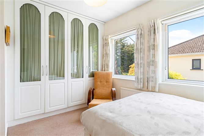 93 Meadowbank, Rathgar, Dublin 6