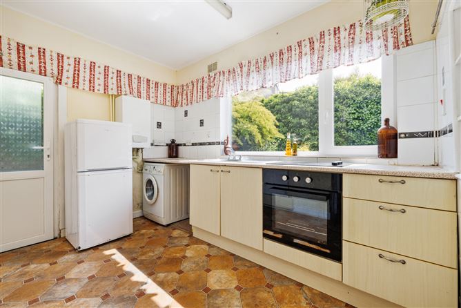 5 Brabazon Cottages, Bray, Co. Wicklow