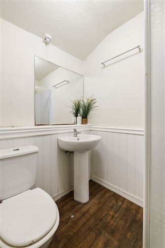 5 Brabazon Cottages, Bray, Co. Wicklow