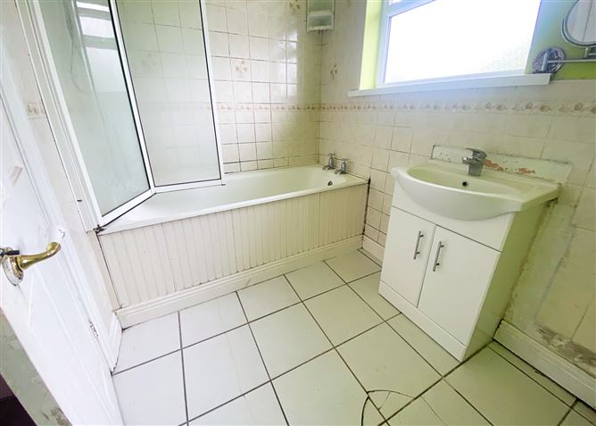 38 Glasnevin Avenue, Glasnevin, Dublin 11