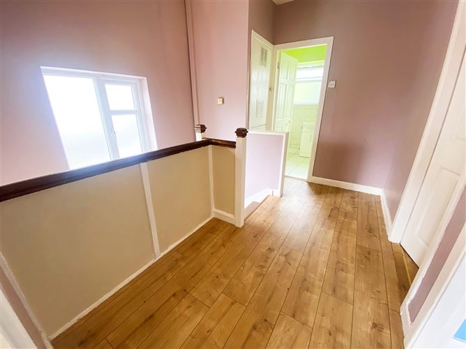 38 Glasnevin Avenue, Glasnevin, Dublin 11