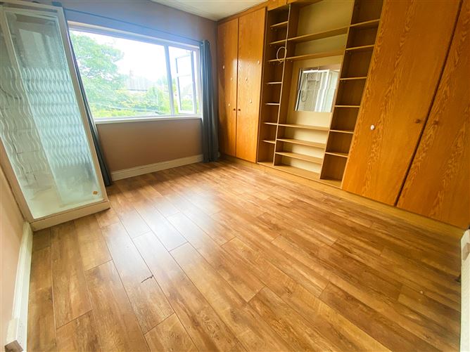38 Glasnevin Avenue, Glasnevin, Dublin 11