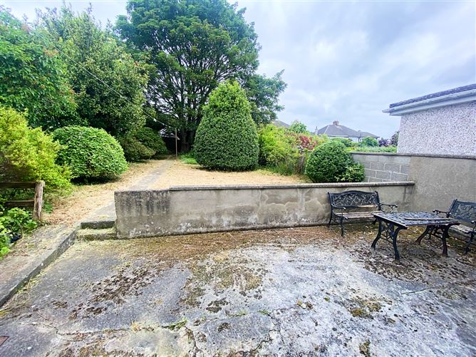 38 Glasnevin Avenue, Glasnevin, Dublin 11