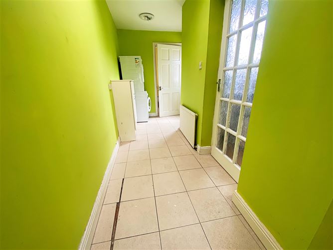 38 Glasnevin Avenue, Glasnevin, Dublin 11