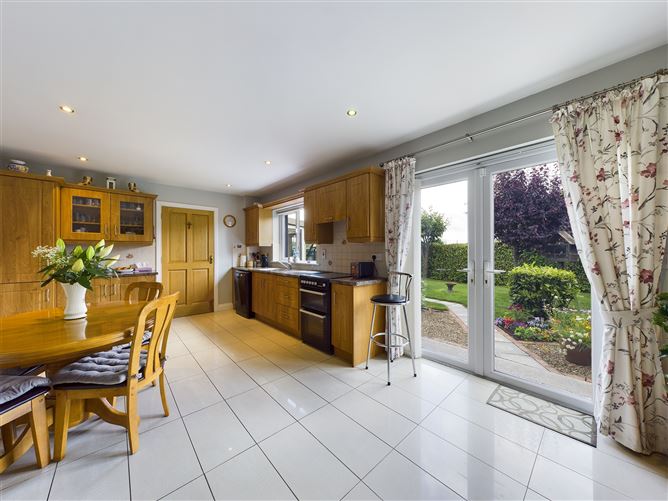 60 Chapelgate, Kilmacow, Kilkenny Palmer Auctioneers 4713101