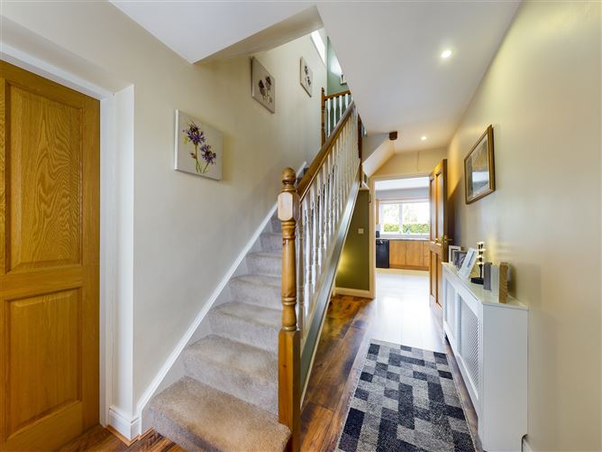 60 Chapelgate, Kilmacow, Kilkenny Palmer Auctioneers 4713101