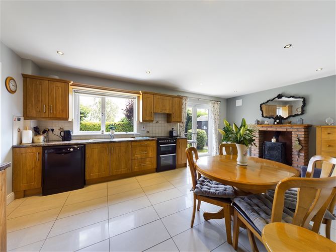 60 Chapelgate, Kilmacow, Kilkenny Palmer Auctioneers 4713101