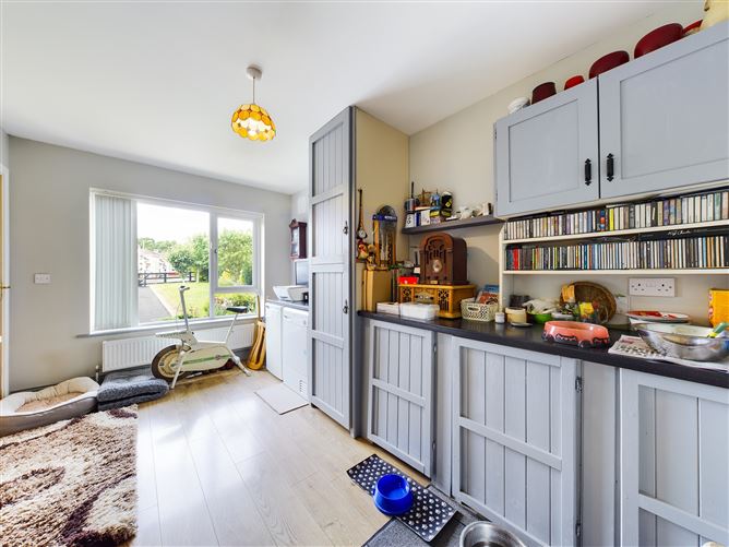 60 Chapelgate, Kilmacow, Kilkenny Palmer Auctioneers 4713101