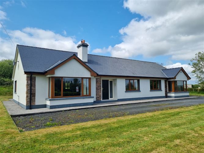 Property for sale in Abbeyfeale, Limerick MyHome.ie