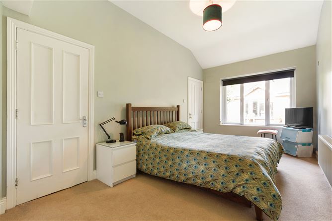 59 Marlborough Road, Donnybrook,   Dublin 4