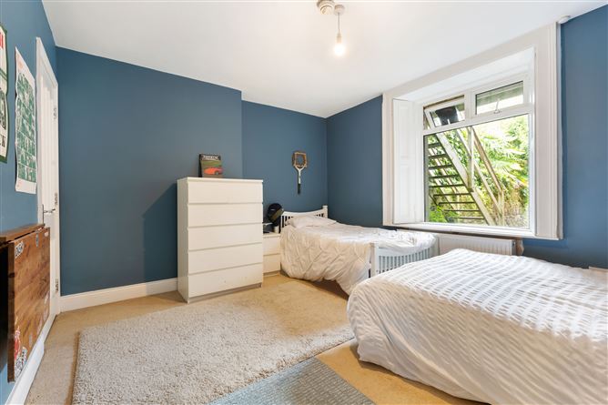 59 Marlborough Road, Donnybrook,   Dublin 4