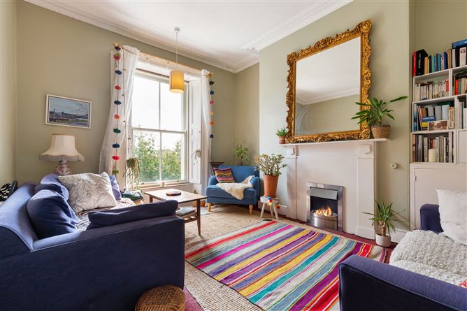 59 Marlborough Road, Donnybrook,   Dublin 4