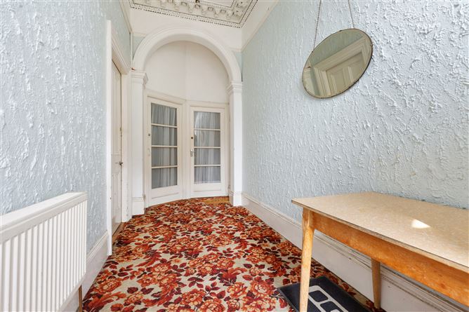 59 Marlborough Road, Donnybrook,   Dublin 4