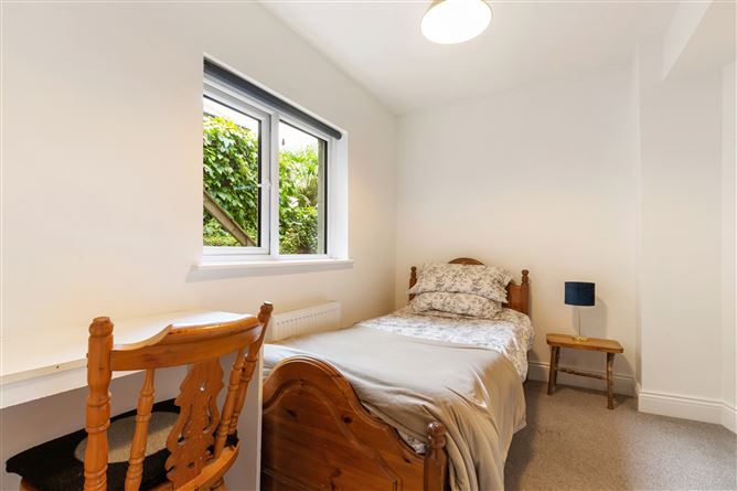 59 Marlborough Road, Donnybrook,   Dublin 4