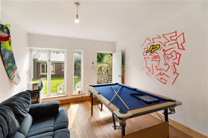 59 Marlborough Road, Donnybrook,   Dublin 4