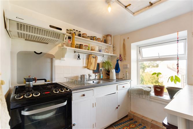 59 Marlborough Road, Donnybrook,   Dublin 4