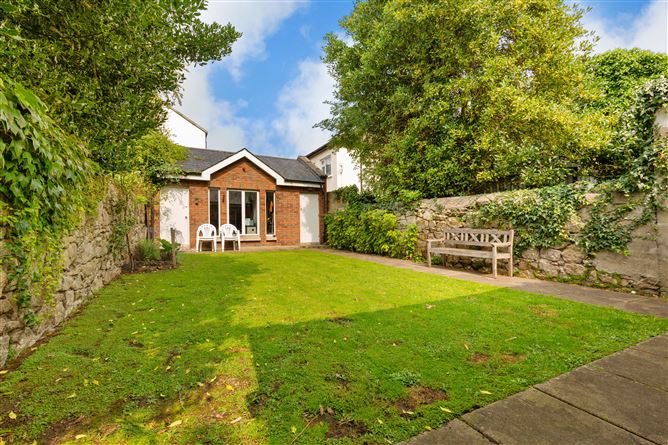 59 Marlborough Road, Donnybrook,   Dublin 4