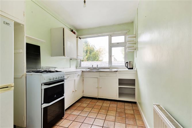 59 Marlborough Road, Donnybrook,   Dublin 4