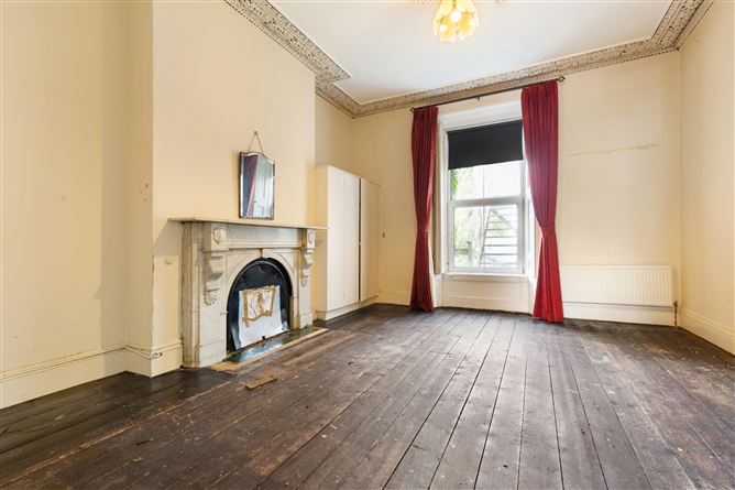 59 Marlborough Road, Donnybrook,   Dublin 4