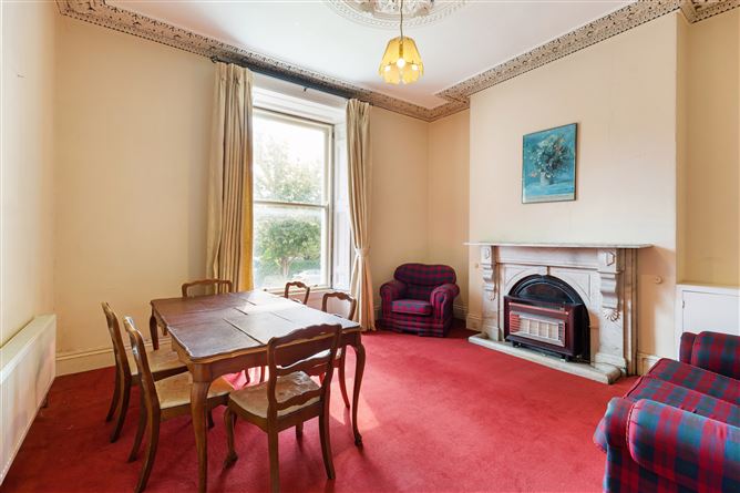 59 Marlborough Road, Donnybrook,   Dublin 4