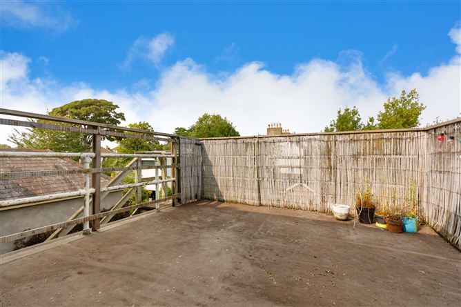59 Marlborough Road, Donnybrook,   Dublin 4