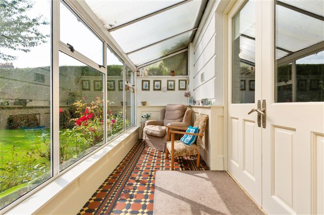 59 Marlborough Road, Donnybrook,   Dublin 4