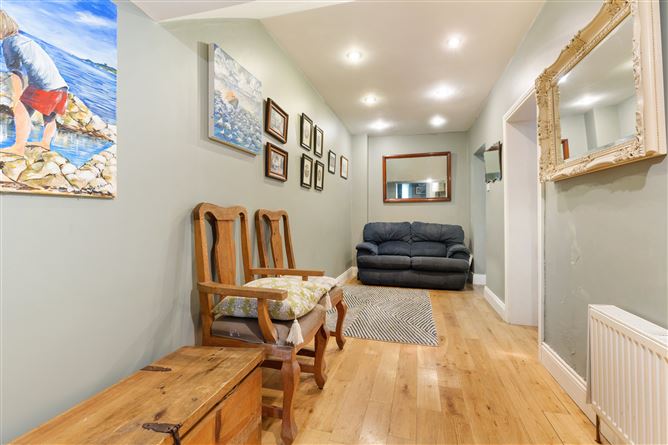 59 Marlborough Road, Donnybrook,   Dublin 4