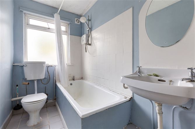 59 Marlborough Road, Donnybrook,   Dublin 4